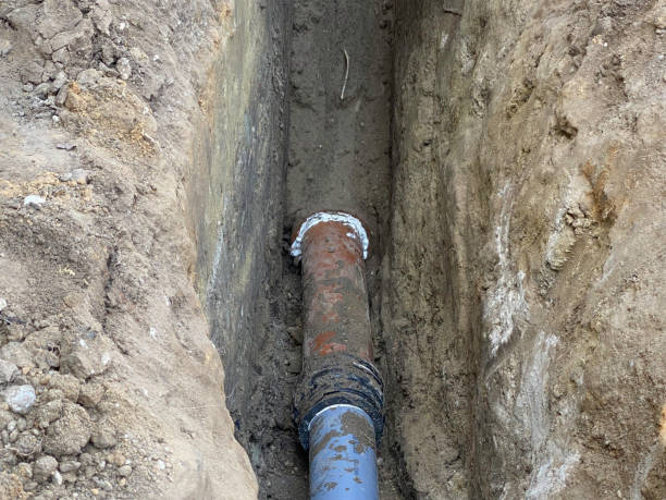Reliable Cumberland Head, NY Water damage restoration Solutions